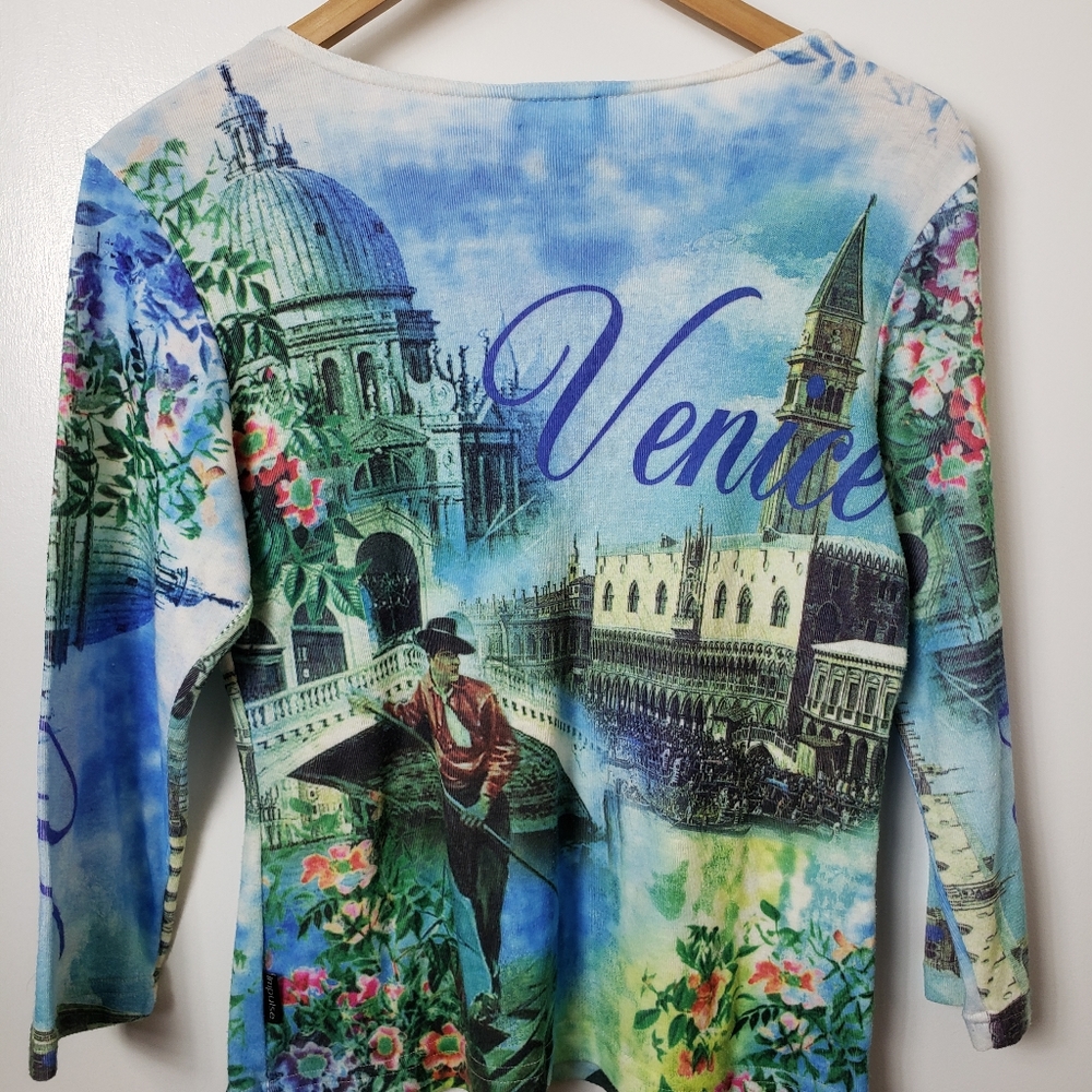 Venice Design Set - Picture 11 of 16